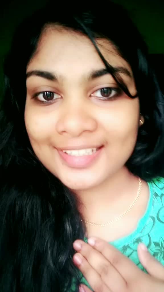 @Sakhi Dev