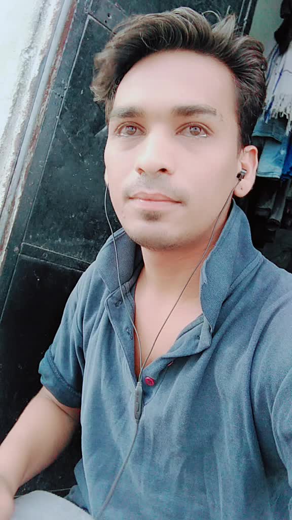 @Sonu Varma