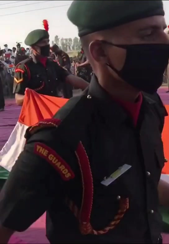 @༒🇮🇳☬army lover ☬🇮🇳༒