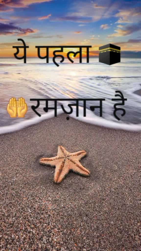 @Sahil Shekh
