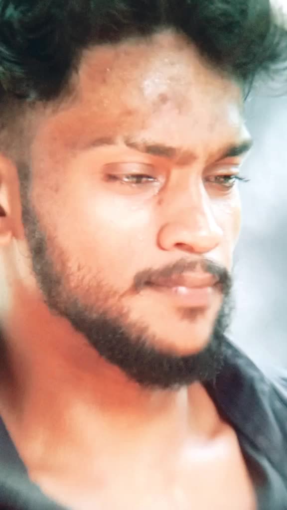 @sajeesh@irunilamcode