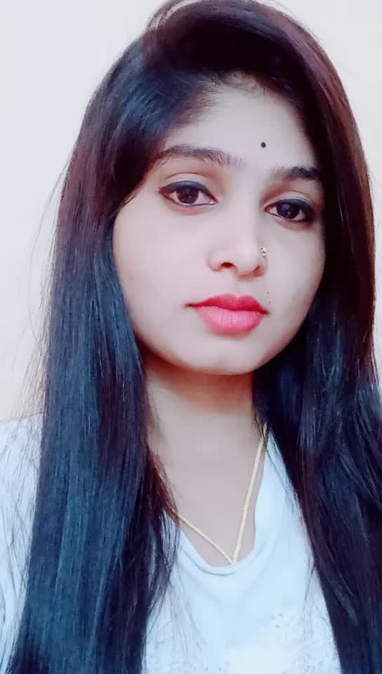 @sowmyajaanu7090