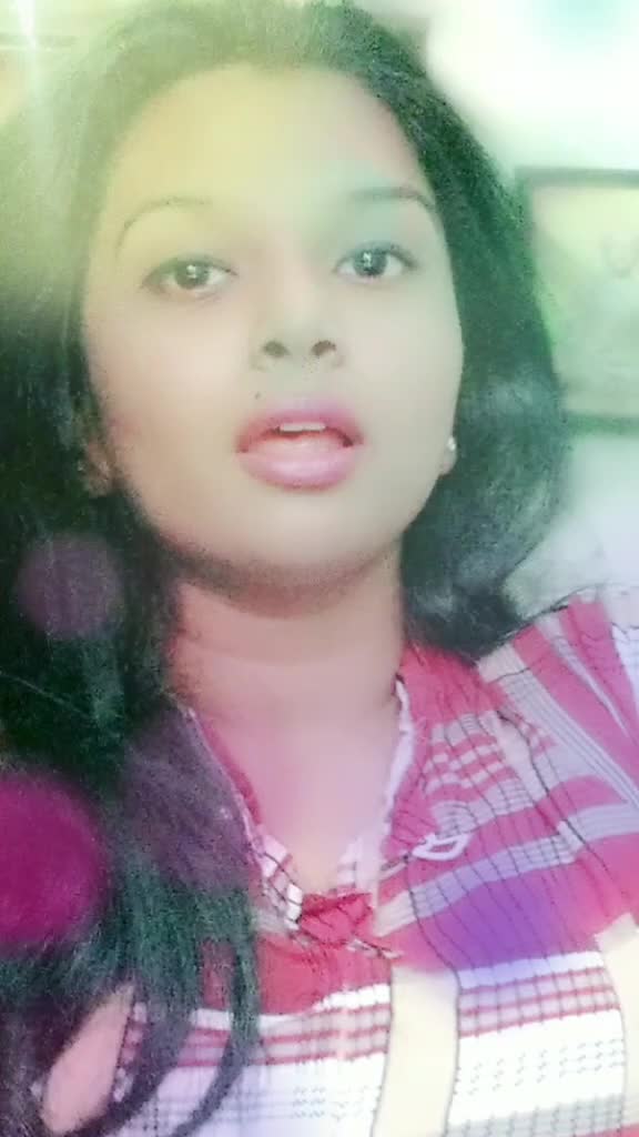 @lucky@5477