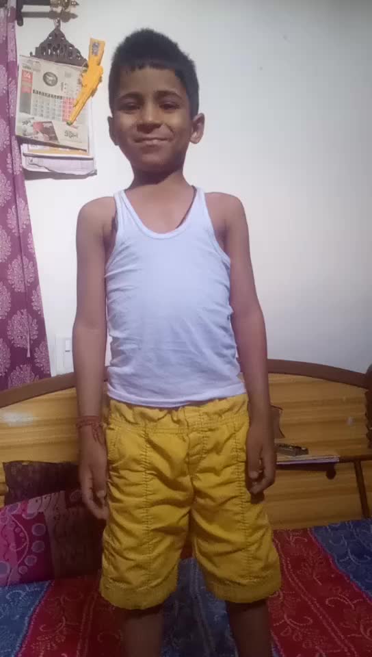 @only _saini
