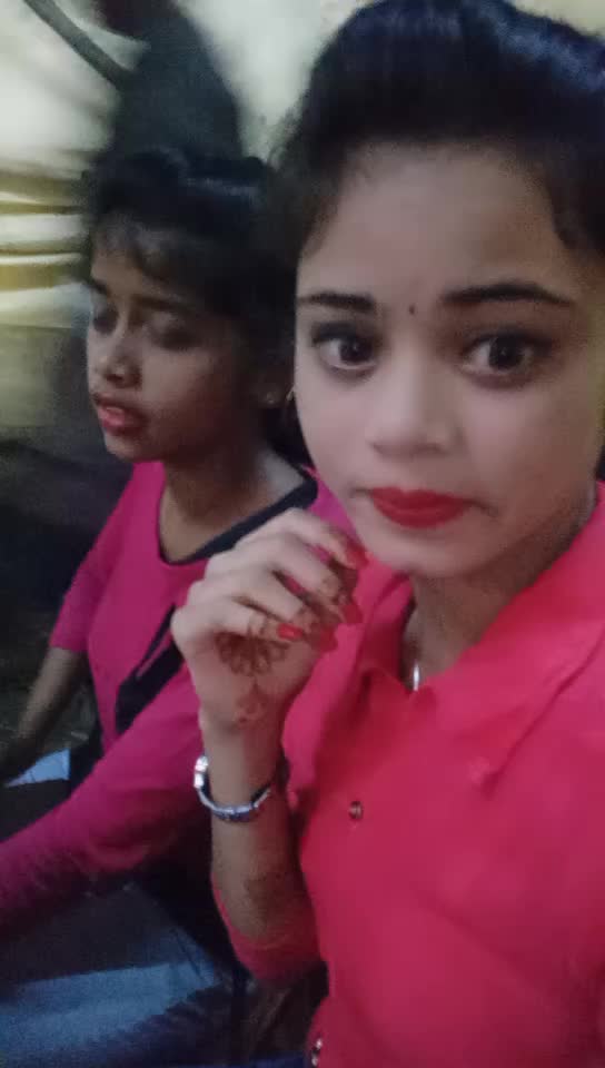 @@Priti101