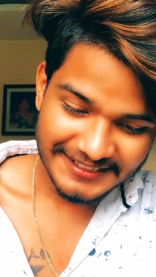 @Varunmuddineni ✨🔥