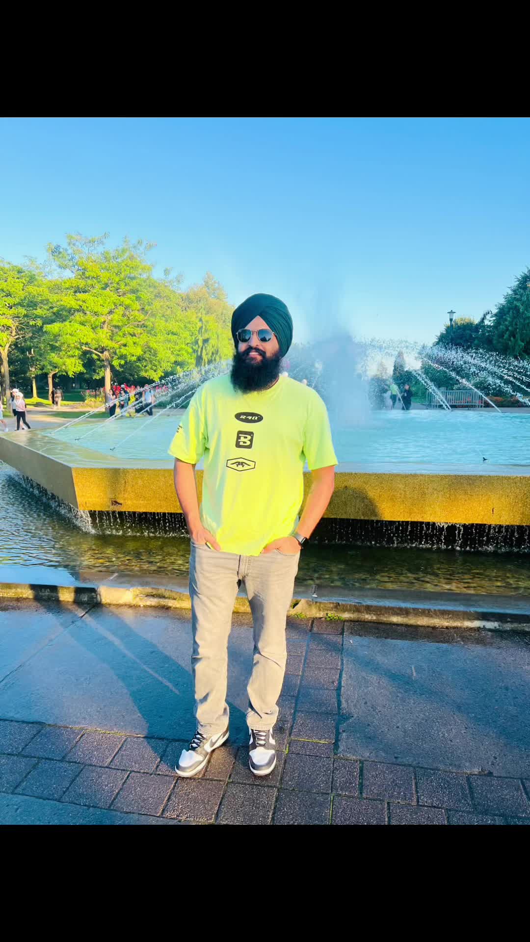 @ਬਰਾੜ 04