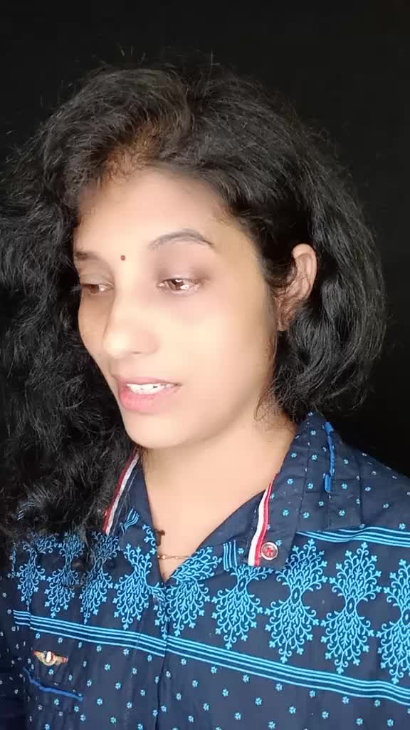 @Jyoti sharma