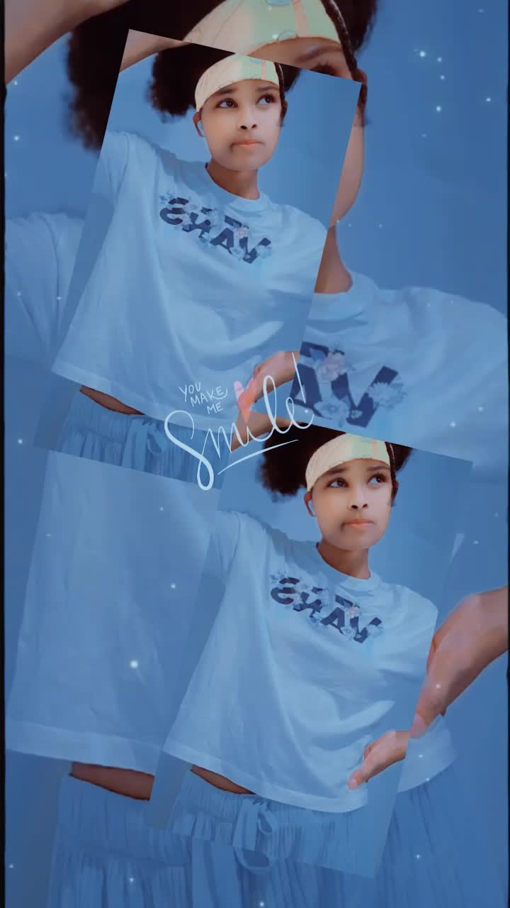 @ያቺ ቀን