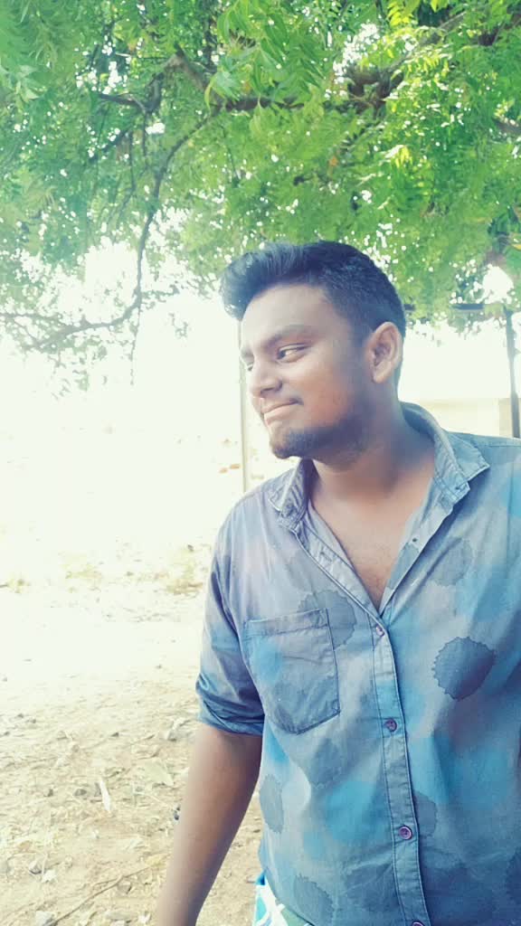 @vengadesh2000c