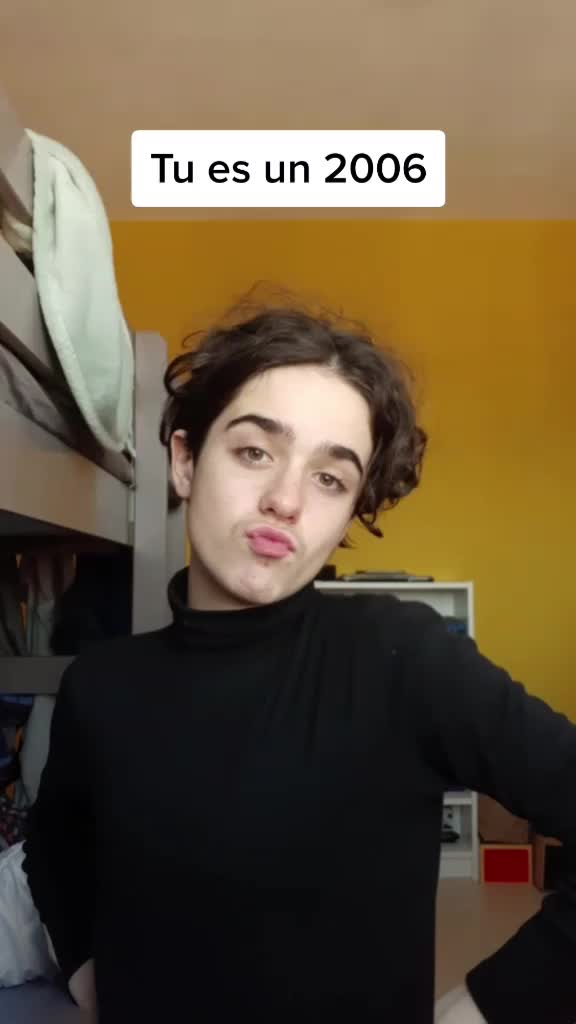 @alexou 💖
