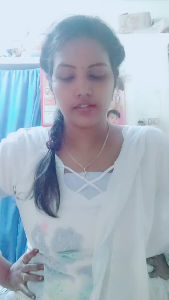 @ammu