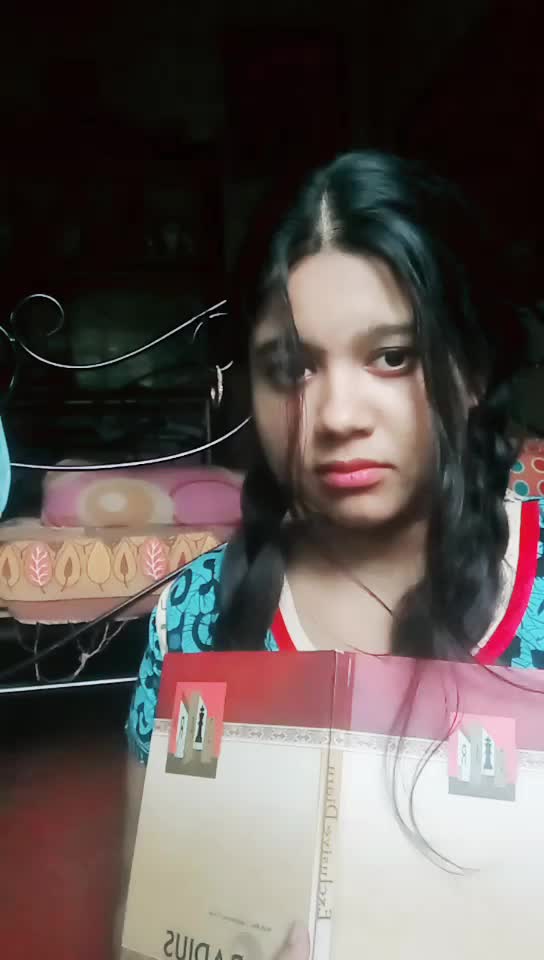 @Pritha Dey