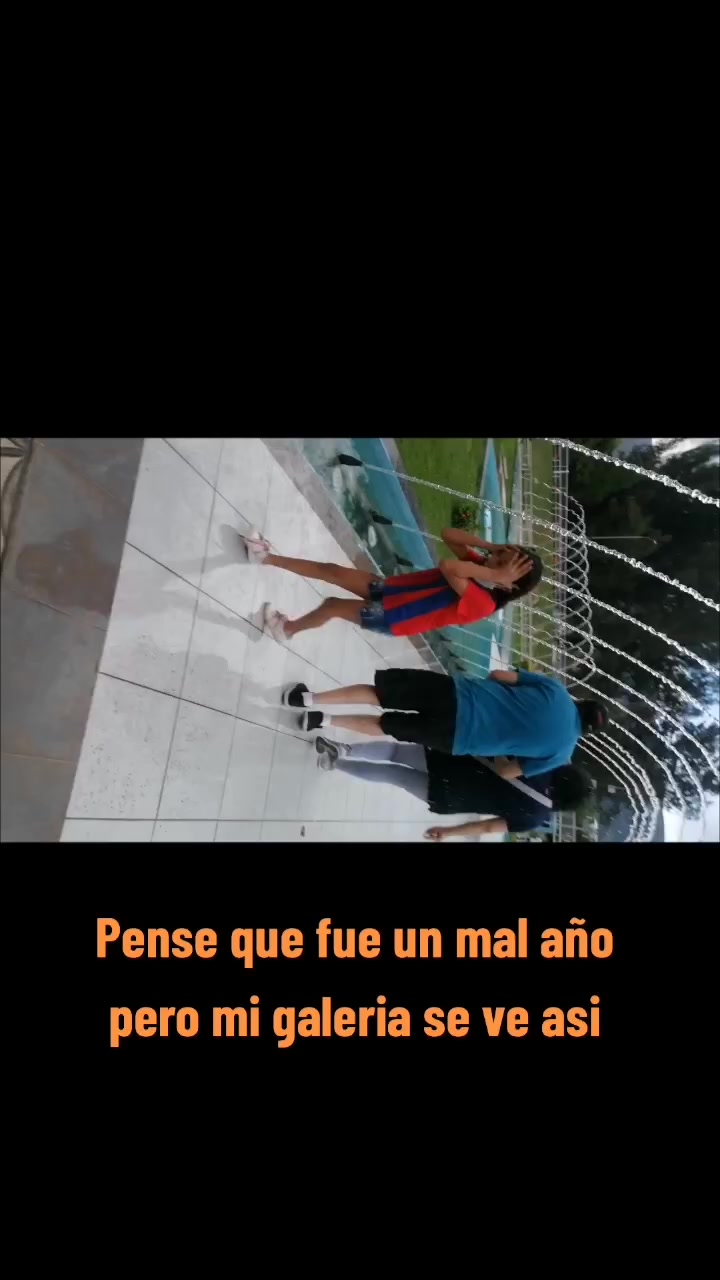 @Ela🧊🧊