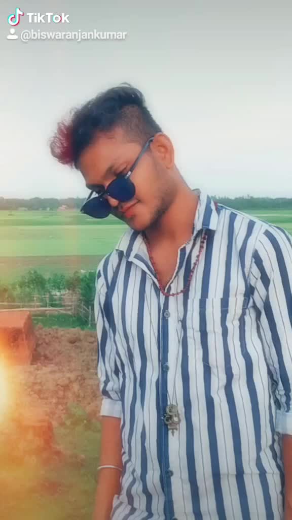 @Biswaranjan 143