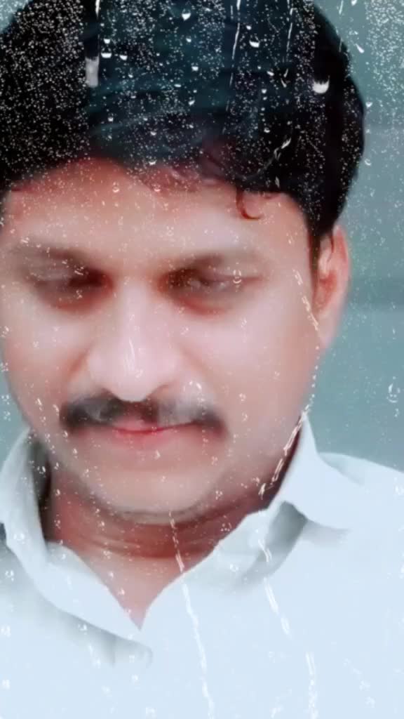 @Ramesh Yadav
