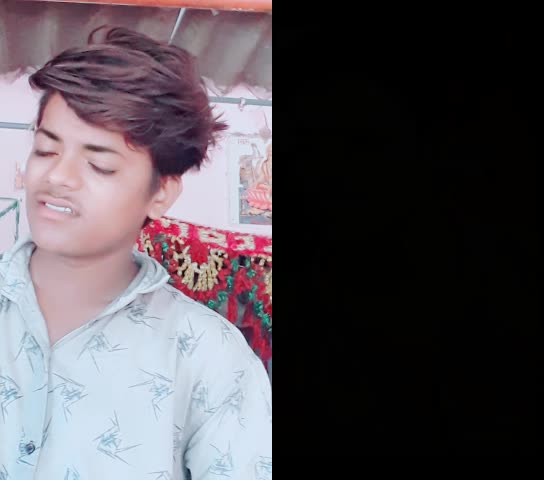 @user55884882750