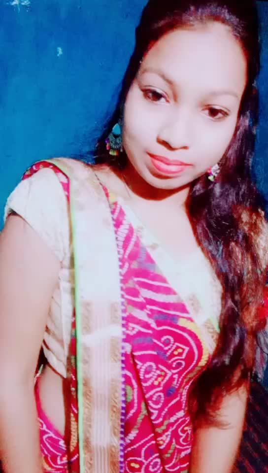 @😘😘poonam neti😘😘