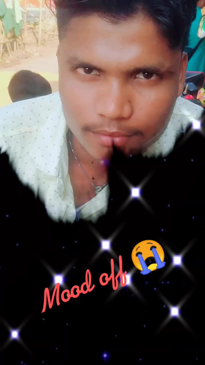 @Aditya parida