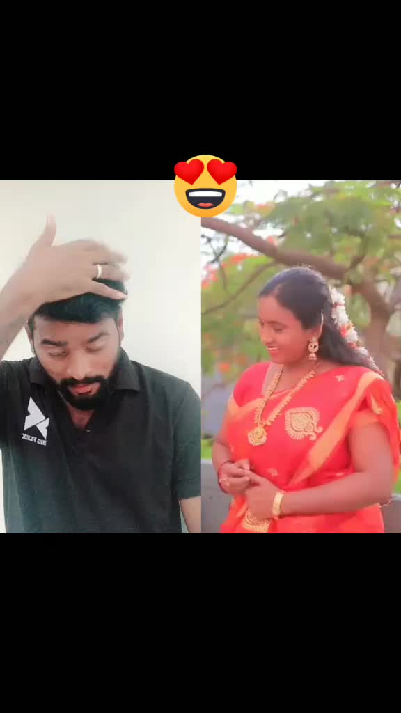 @#Bittu Darling