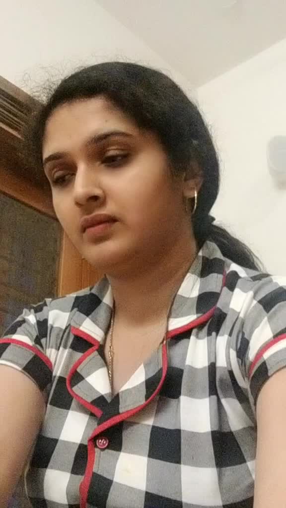 @B.M.Sahana Rai