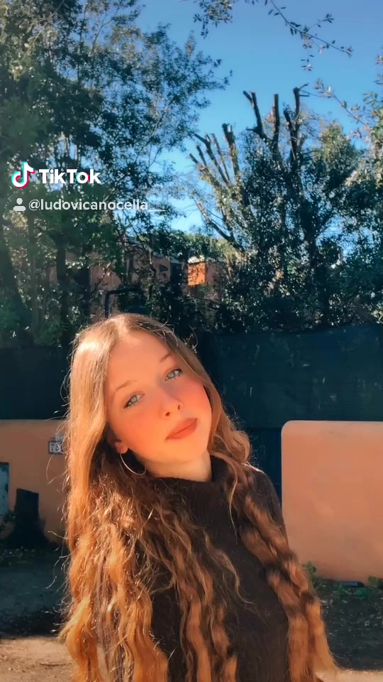@Ludo🦋
