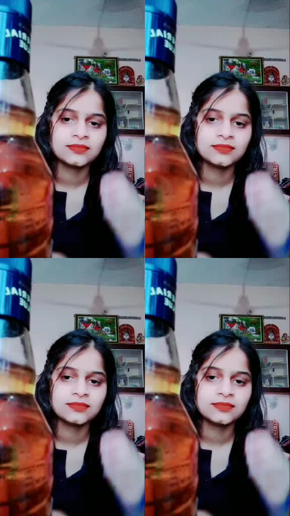 @payalarora66