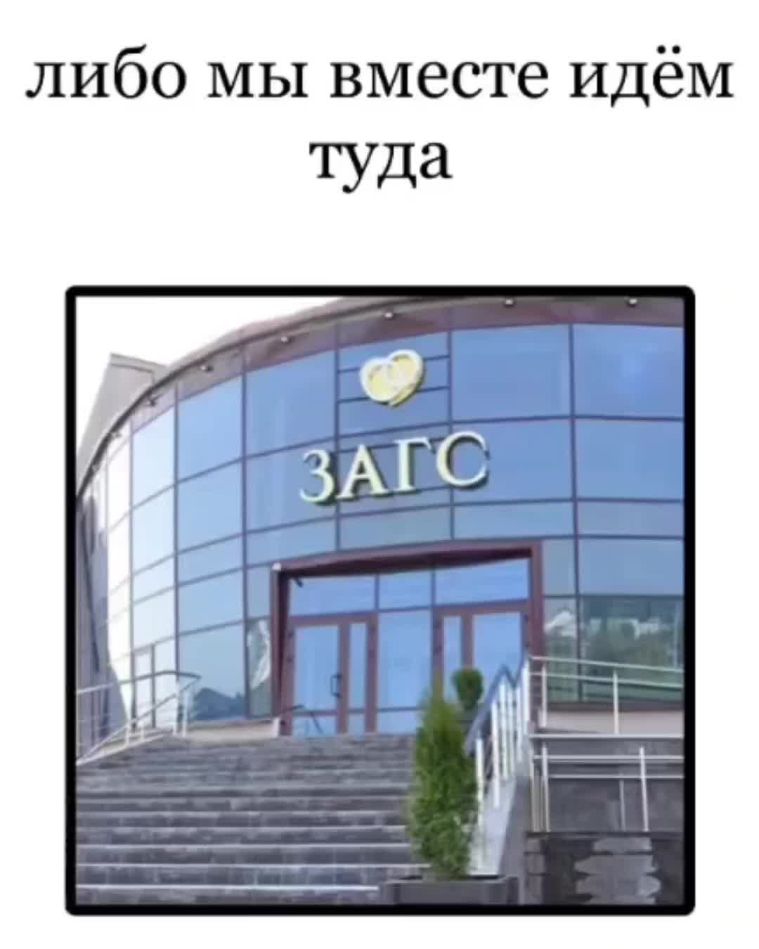 @𝐄𝐋𝐈𝐍𝐀 𝐑𝐈𝐍𝐀𝐓𝐎𝐕𝐍𝐀