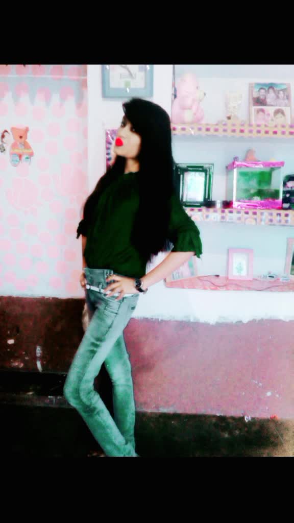 @cute--princess