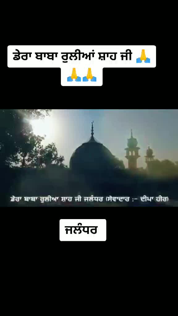 @@masoom
