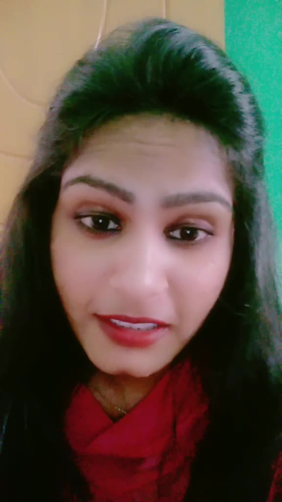 @Aksha Adina