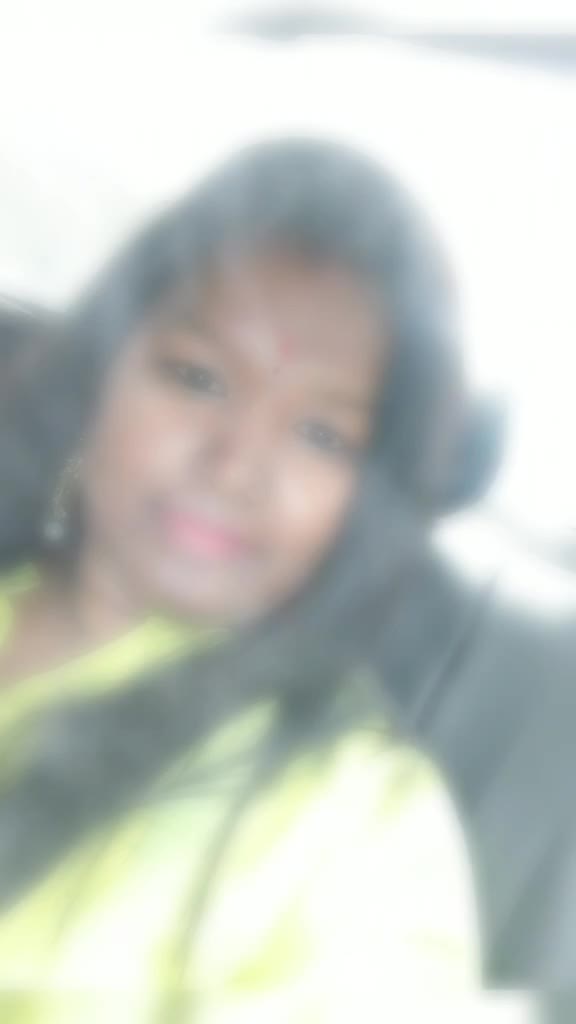 @Shanthi ramu