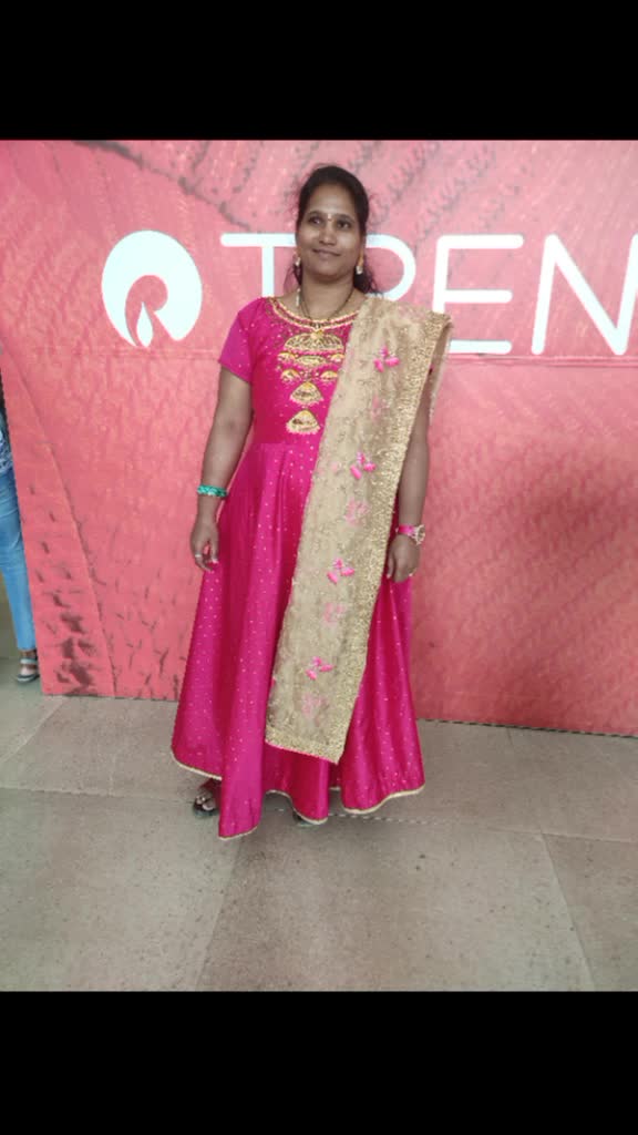 @Kotagiri satwik
