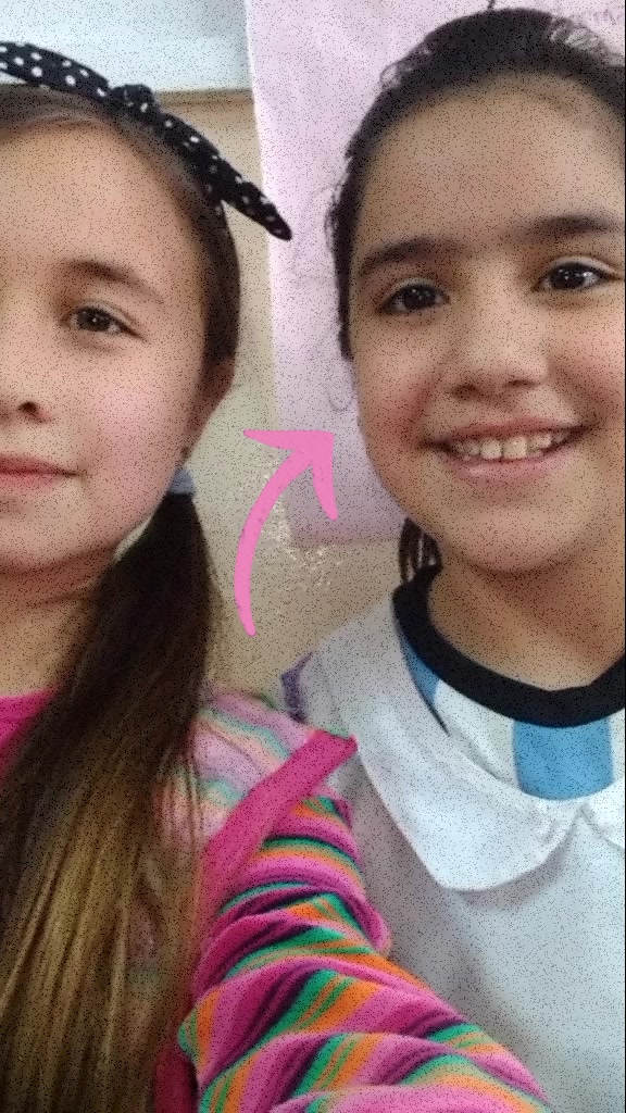 @♥ rocío ♥