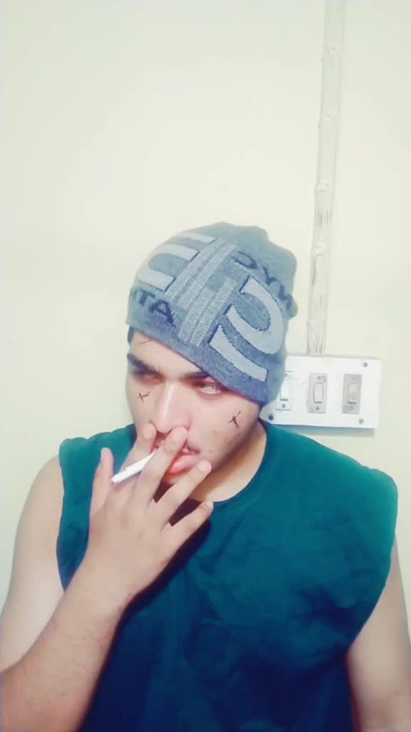 @Sk Afroz