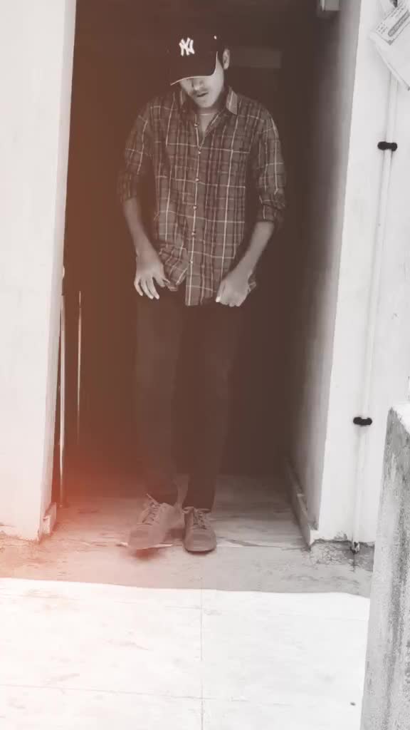 @Saiteja rockstar