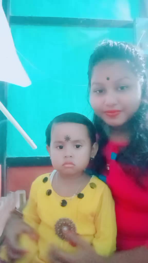 @doli thakhuria❤️