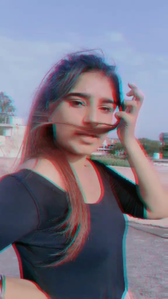 @Sukhmeet ratra🌼