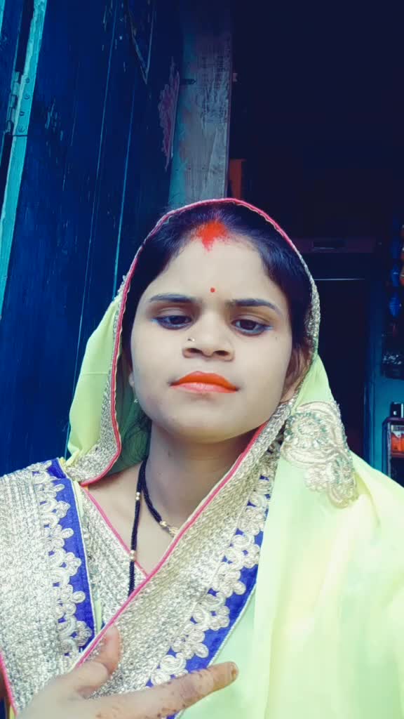 @Muskan Golhani
