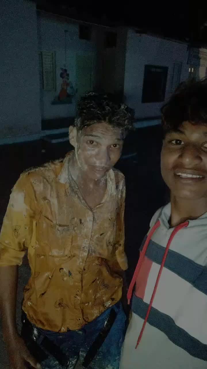 @vijay,rock