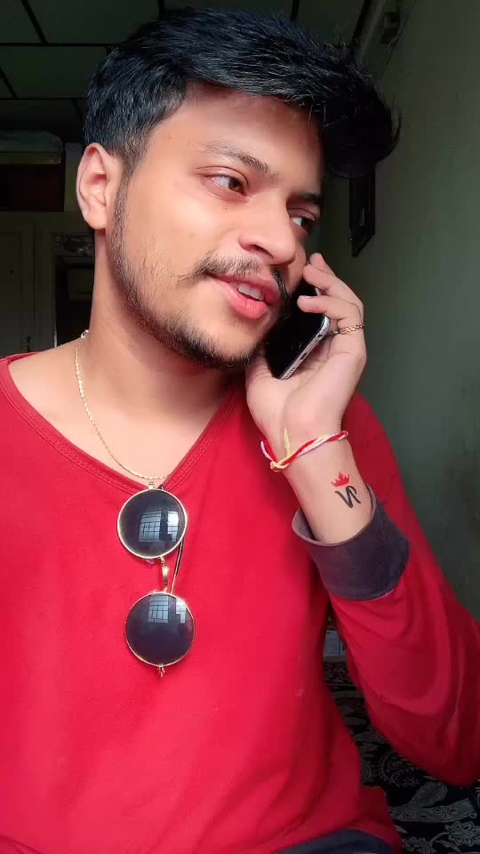 @nazeershaik574