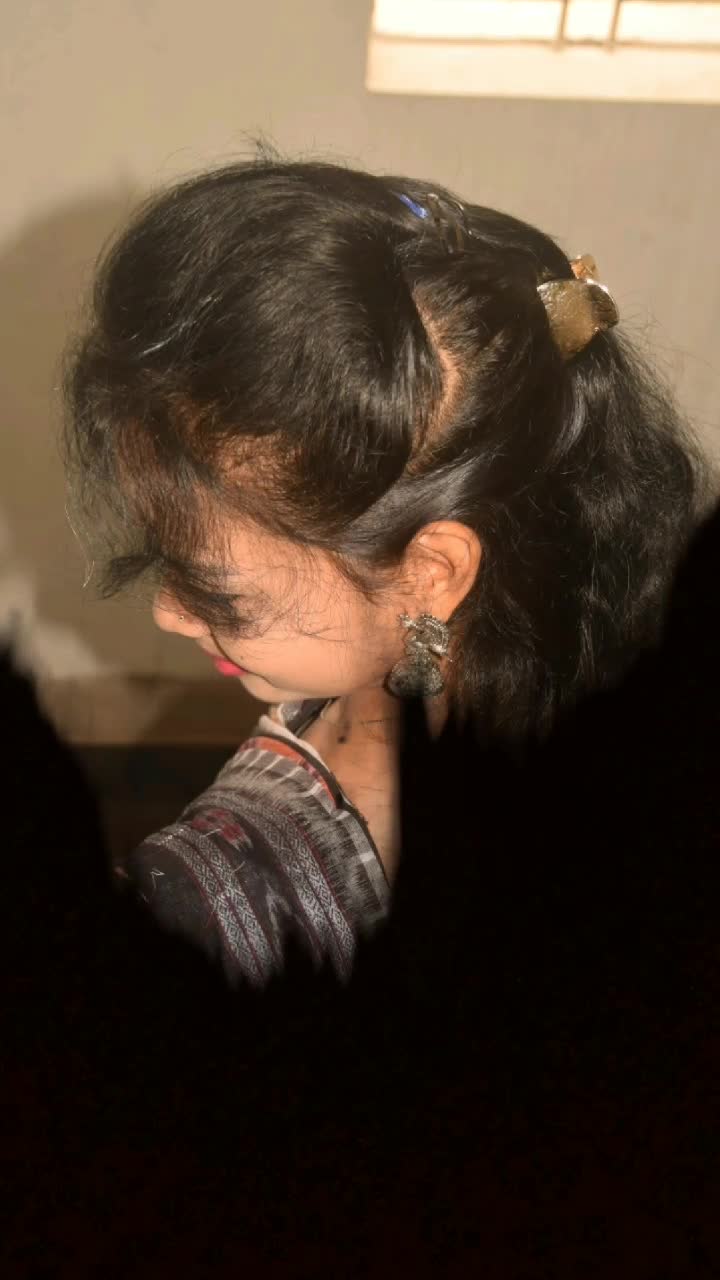 @shilpa