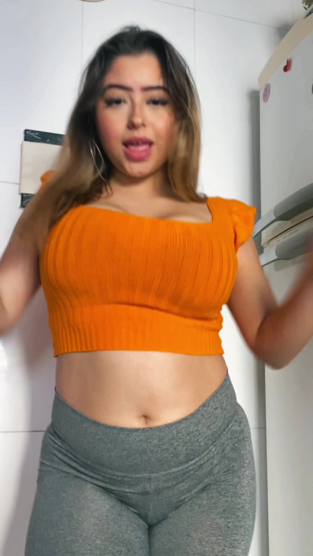 @โ๐๐