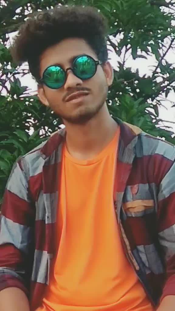 @prasen2pie