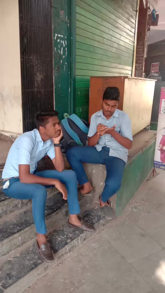 @Rohit Jadhav
