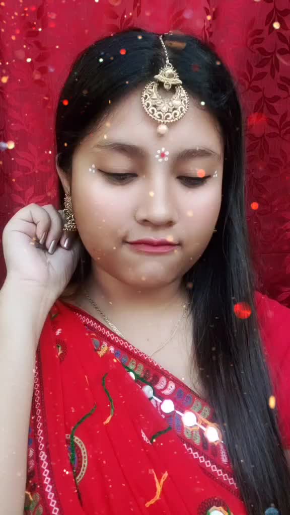 @bhayolina kalita