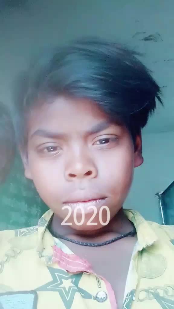 @VIKASH MASRE