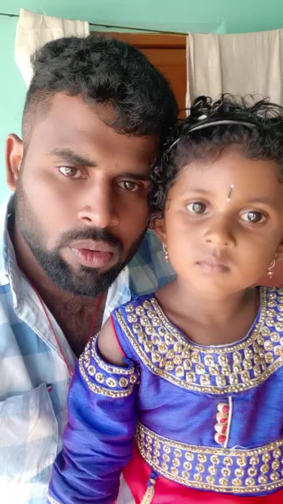 @Madhusudhan Gowda