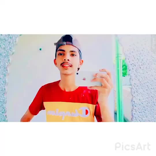 @👑राजपूत👑