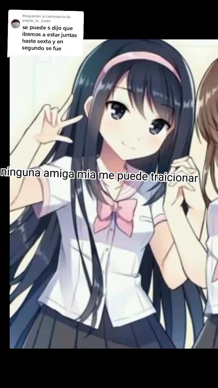 @🫶🏼